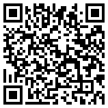 QR Code for Cameron Homes & Construction Inc - MT Bthi in Mount Bethel, PA 18343