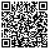 QR Code for Capitol Trailways in Harrisburg, PA 17104