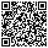 QR Code for Captains Corner in Aliquippa, PA 15001