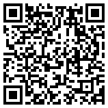 QR Code for Carbon County Court Data Processing in Jim Thorpe, PA 18229