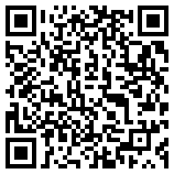 QR Code for Care Connections in Monroeville, PA 15146
