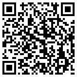 QR Code for Careworks - Clarks Summit in Schnecksville, PA 18078