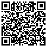 QR Code for Catherine Mccauley Center in Scranton, PA 18505