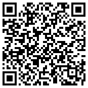 QR Code for Catholic Charities - Adoption Services in Sharon, PA 16146
