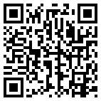 QR Code for Cathy Holler in Ambridge, PA 15003