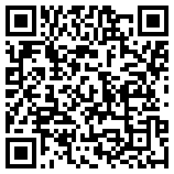 QR Code for Cc Investigations in Philadelphia, PA 19148