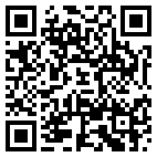 QR Code for Cellect Bio in Pittsburgh, PA 15238
