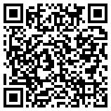 QR Code for Charleroi Area School District in Charleroi, PA 15022