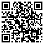 QR Code for Charles David M in Pittsburgh, PA 15220