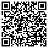 QR Code for Chase - Mortgages in Malvern, PA 19355
