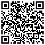 QR Code for Checkers Drive In Restaurant in Philadelphia, PA 19131
