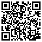 QR Code for China Max in Monaca, PA 15061