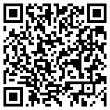 QR Code for Chiromed Review in Havertown, PA 19083