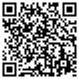 QR Code for Christ the Saviour Seminary in Johnstown, PA 15906