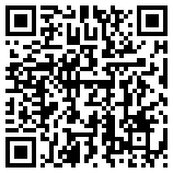 QR Code for The Church of Jesus Christ of Latter-Day Saints in Dresher, PA 19025