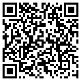 QR Code for Citizens Bank in Mohnton, PA 19540