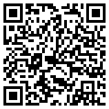QR Code for Citizens Bank in Levittown, PA 19055