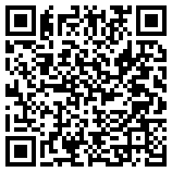 QR Code for City Distributors in Berwick, PA 18603