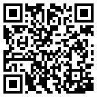 QR Code for Claremont Apts in Exton, PA 19341