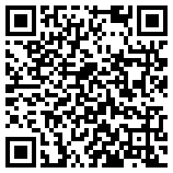 QR Code for Classic Beverage in Nesquehoning, PA 18240