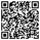 QR Code for Classic Temporary Services in Quakertown, PA 18951