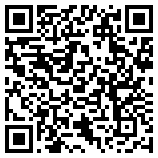 QR Code for Claypoole's Fabric Shop in Kittanning, PA 16201