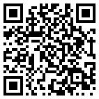 QR Code for Clearbrook Manor in Laurel Run, PA 18706