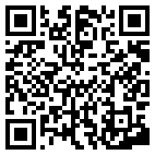 QR Code for Clockwise Tees in Pittsburgh, PA 15208