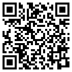 QR Code for Cloud Shop in Pittsburgh, PA 15203