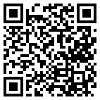 QR Code for Colonial Sound in Emmaus, PA 18049