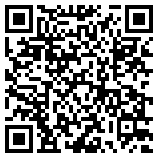QR Code for Contemplative Outreach in Carnegie, PA 15106