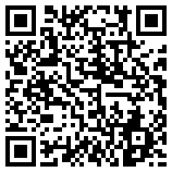 QR Code for Controlled Environment Technologies in York, PA 17406