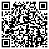 QR Code for Conversion Investment Group in Philadelphia, PA 19123