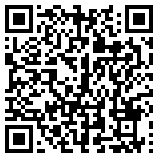 QR Code for Coordinated Health in Bethlehem, PA 18020