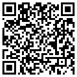 QR Code for Country Charm in Hughesville, PA 17737