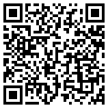 QR Code for County Ambulance Service Incorporated in New Castle, PA 16101