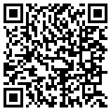 QR Code for Cox Interactive Media in Pittsburgh, PA 15222