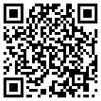 QR Code for Crafton Tower in Pittsburgh, PA 15205
