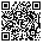 QR Code for Creations Beauty and Tanning in Donora, PA 15033