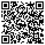 QR Code for Creighton Locksmith in Creighton, PA 15030