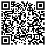 QR Code for Cricket Authorized Agent in Mount Pleasant, PA 15666