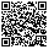 QR Code for Crystal Springs Water in Media, PA 19063