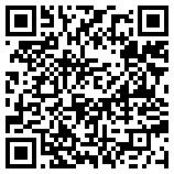 QR Code for Harkins Cunningham in Philadelphia, PA 19103