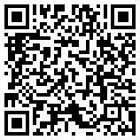 QR Code for CVS Pharmacy in Altoona, PA 16602