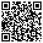 QR Code for D & B Hvac in Lancaster, PA 17602