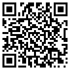 QR Code for JP Design in Elverson, PA 19520
