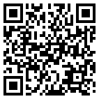 QR Code for D.p. Marlatt in Linfield, PA 19468