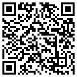 QR Code for Dascribe Services in Blairsville, PA 15717