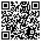 QR Code for Data Flo Plus in Hatfield, PA 19440