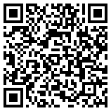 QR Code for Davis Machine in Saxonburg, PA 16056